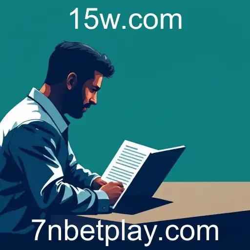 Contrato de Usuário: Entendendo as Diretrizes da Plataforma 7n Bet