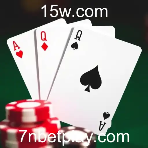 Blackjack e a Estratégia de Aposta 7n Bet