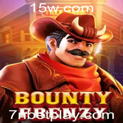 Descubra BountyFrenzy: Um Mergulho Profundo no Mundo das Apostas 7n Bet