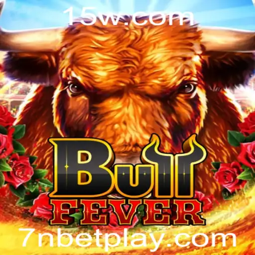 Descubra a Emoção do Jogo BullFever com 7n Bet