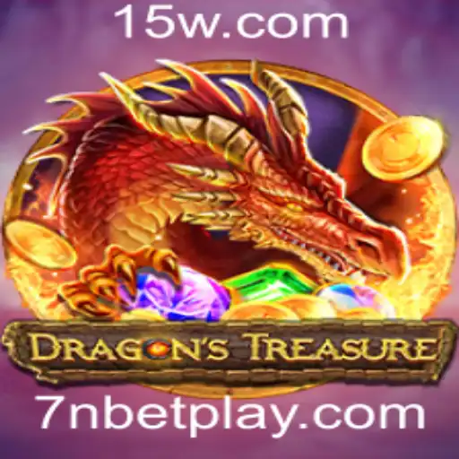 Explorando o Mundo Aventureiro de DragonsTreasure: Um Guia Completo
