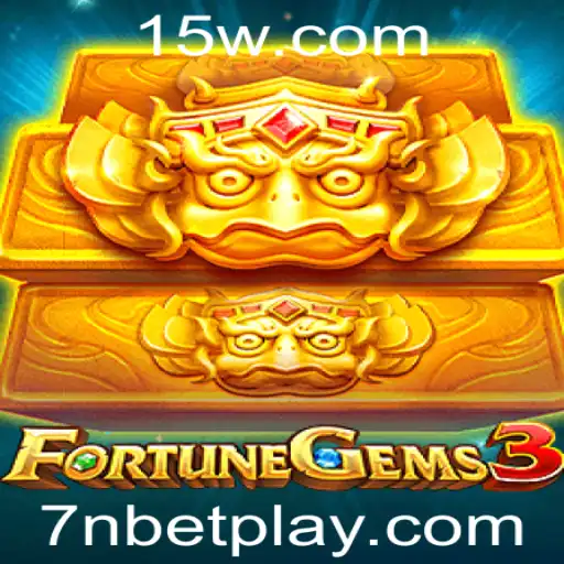 Descubra o Mundo Encantador de FortuneGems3 e a Plataforma 7n bet
