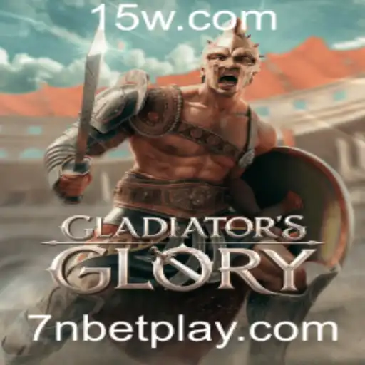 GladiatorsGlory: Uma Jornada Épica no Mundo Antigo com 7n Bet