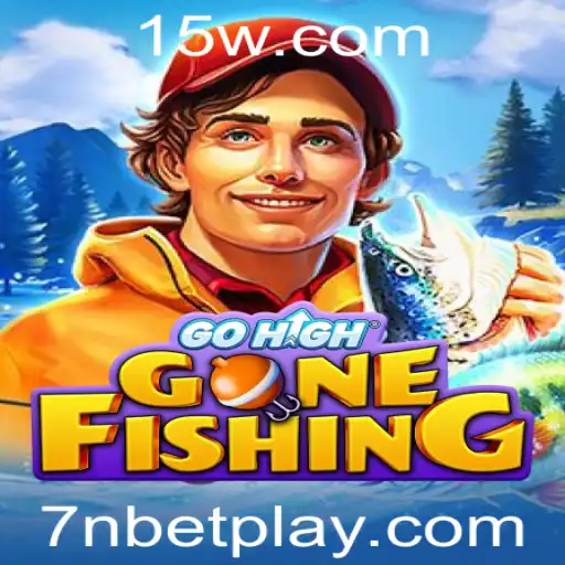 Explorando o Universo de GoHighGoneFishing: Uma Aventura de Entretenimento e Estratégia