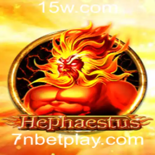 Explorando o Mundo de Hephaestus: O Jogo que Está Conquistando a Comunidade 7n Bet