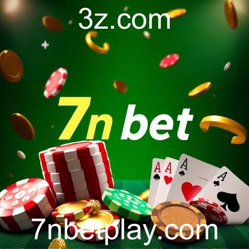 Live Casino