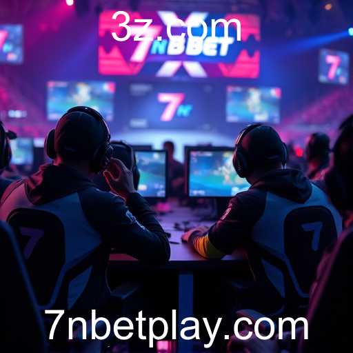 eSports