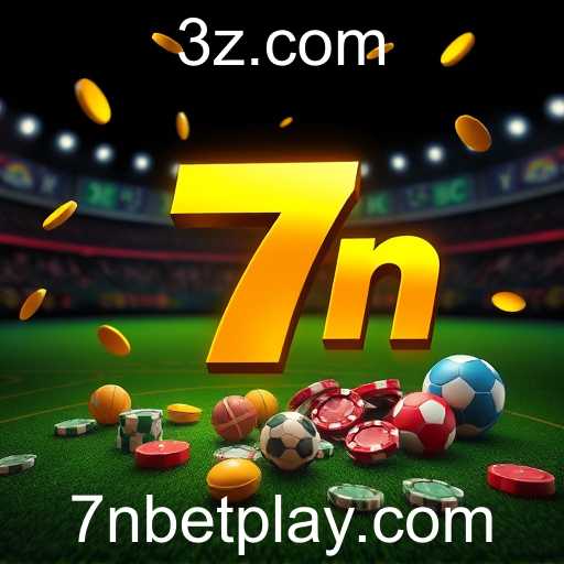 Expansão dos Jogos Online no Brasil em Meio à Regulação