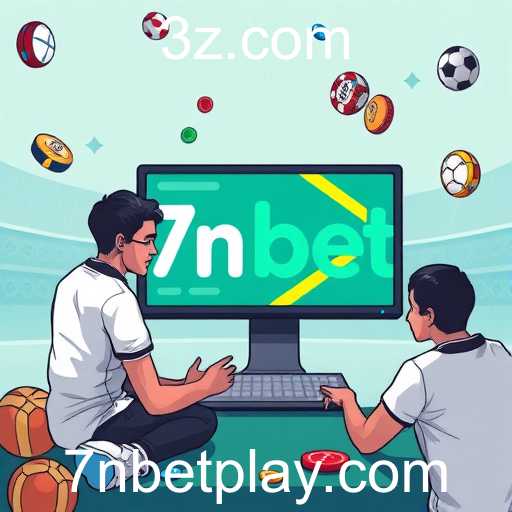 A Expansão dos Jogos Online no Brasil