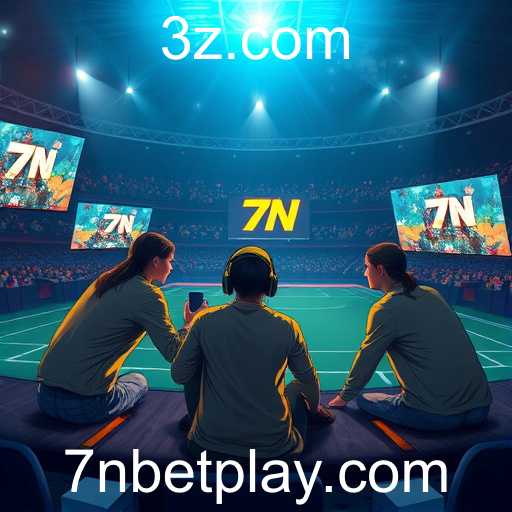 O Crescimento dos Jogos Online em 2025