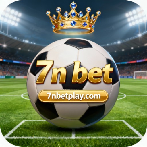 7n bet