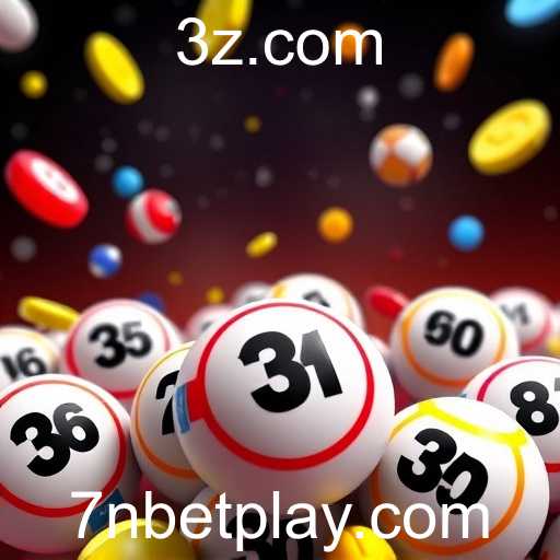 Lottery Games