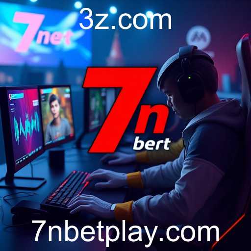 Expansão dos Jogos Online em 2025