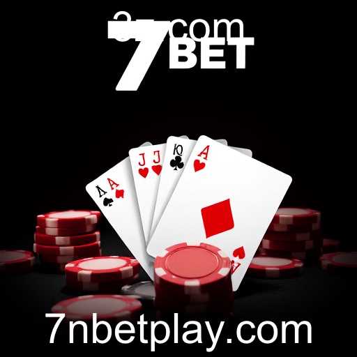 Online Poker