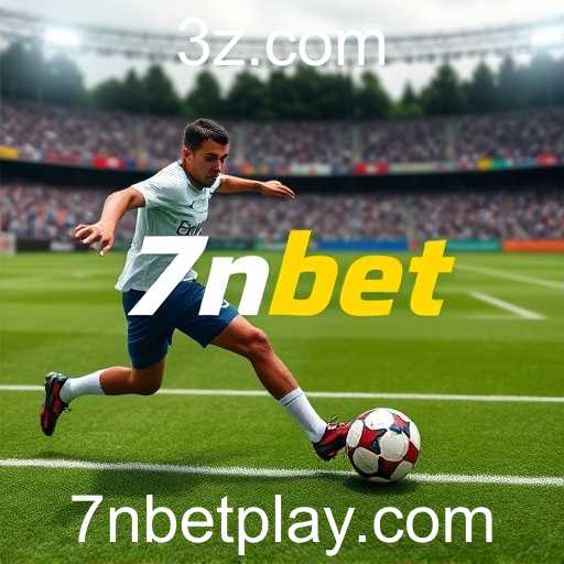 Sports Betting