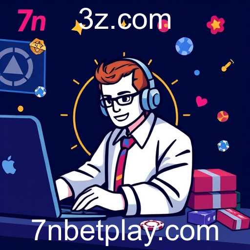 Customer Support