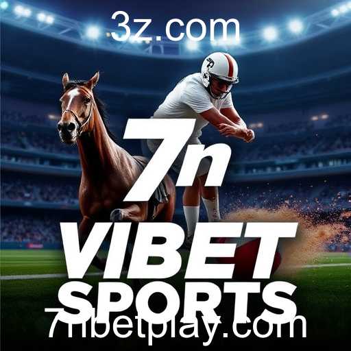 Virtual Sports