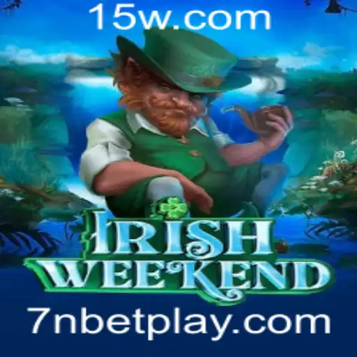 Desvendando IrishWeekend: Como Jogar e Explorar Suas Regras com 7n bet