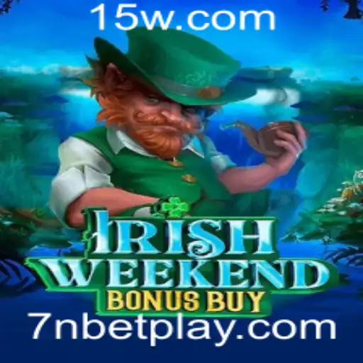 IrishWeekendBonusBuy: Explorando as Regras e Funcionalidades do Jogo com 7n bet
