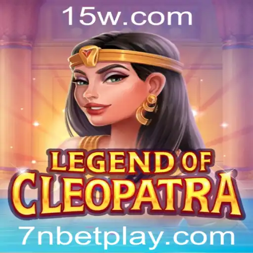 LegendOfCleopatra: Uma Aventura de Diversão e Estratégia