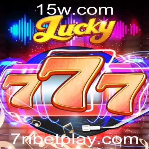 Descubra a Emoção do Lucky777: O Jogo de Azar que está Conquistando o Mundo