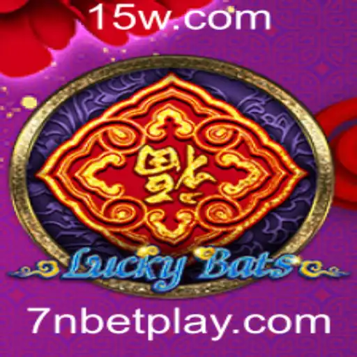 Descubra o Jogo LuckyBats: Regras, Estratégias e Mais