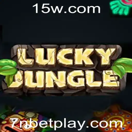 Explorando o Mundo de LuckyJungle: Regras e Estratégias