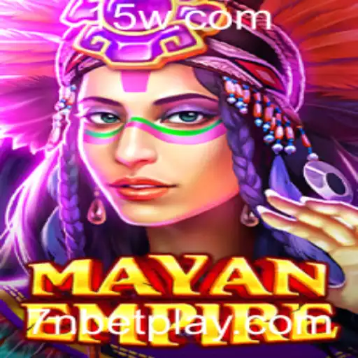 Explorando o Mundo de Aventuras em MayanEmpire