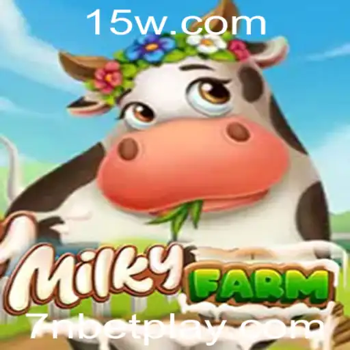 MilkyFarm: Um Novo Horizonte de Diversão e Estratégia