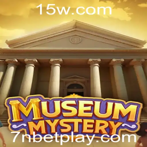 Desvendando o Jogo MuseumMystery: Uma Aventura de Estratégia e Suspense