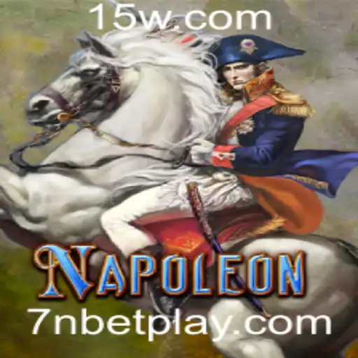 Desvendando o Jogo Napoleon: Estratégias e Oportunidades com 7n Bet