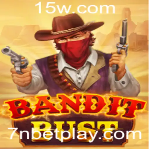 Explorando o Mundo de BanditBust: O Jogo que Conquista 7n Bet