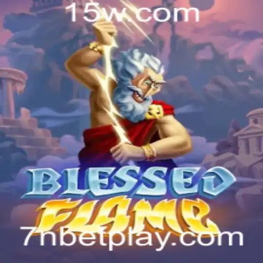 Explorando o Mundo de BlessedFlame: Um RPG de Estratégia