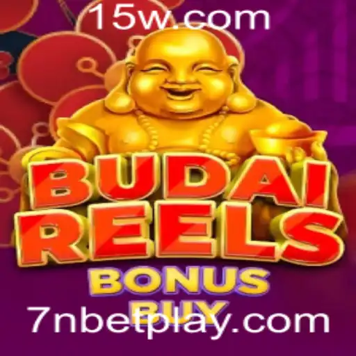 Explorando o Fascinante Mundo de BudaiReelsBonusBuy e sua Conexão com 7n Bet