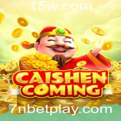 Descubra o Universo de CAISHENCOMING: Regras e Estratégias no 7n Bet