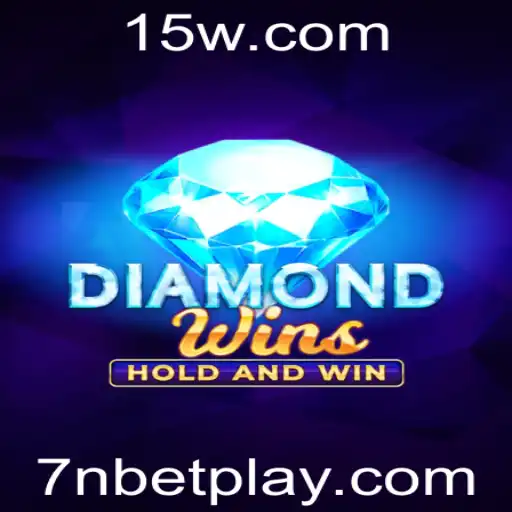 Descubra o Fascinante Mundo de DiamondWins com 7n Bet