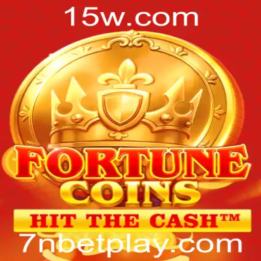 Explorando o Mundo de FortuneCoins e a Estratégia 7n Bet