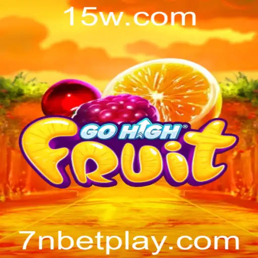 GoHighFruit: Um Jogo de Estratégia e Diversão com 7n Bet