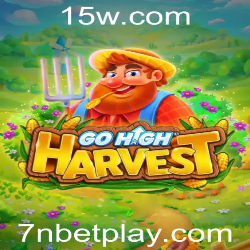 Explorando GoHighHarvest: Estratégia e Diversão no Cenário Atual