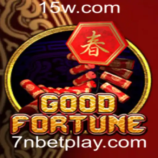 Descubra o Fascinante Mundo de GoodFortune e a Emoção do 7n Bet
