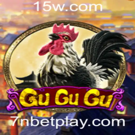 Explorando o Fascinante Mundo de GuGuGu: O Jogo de Aposta do Momento