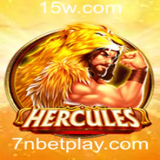 Explorando o Fascinante Mundo de Hercules: Aventura e Estratégia