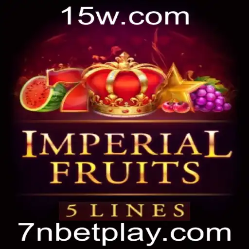 ImperialFruits5: Descubra as Regras e Estratégias do Jogo de Cassino Trendy