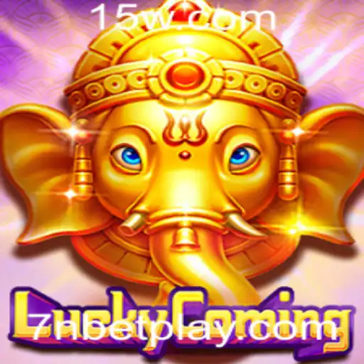 Descubra o Encanto do Jogo LuckyComing: Sucesso e Estratégia