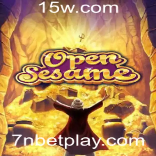 Descubra o Mundo Fascinante de OpenSesame: Um Guia Completo