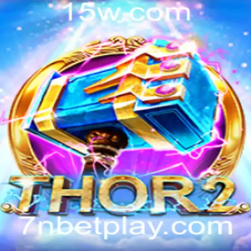 Descubra o Mundo de Thor2: Um Jogo de Aventura e Estratégia Envolvente