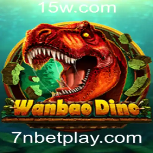 Explorando WanBaoDino: O Fascinante Mundo do Jogo e a Tendência do 7n Bet
