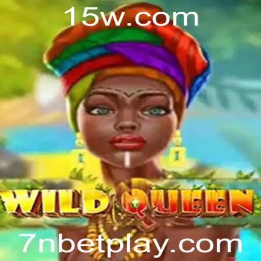 Descubra os Segredos do 'WildQueen' na Plataforma 7n Bet