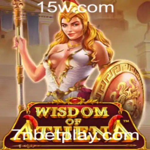 Descubra 'WisdomofAthena': O Novo Jogo que Está Redefinindo Estratégias com a Inovação 7n Bet