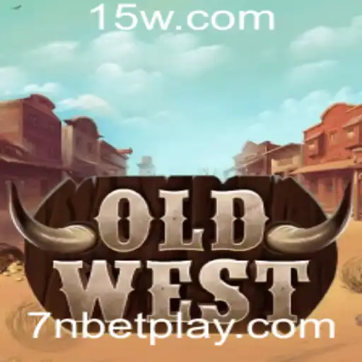 OldWest: Uma Jornada pelo Oeste Selvagem